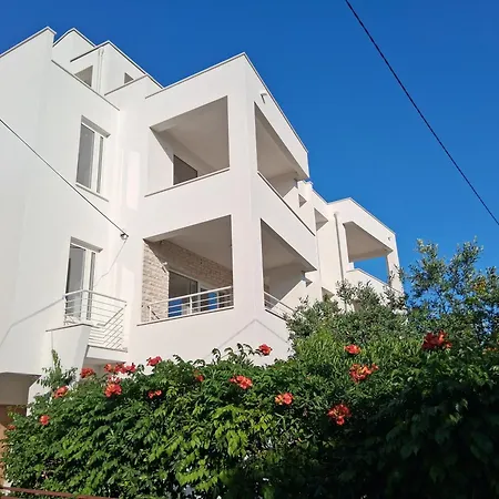 I&r Bibinje
