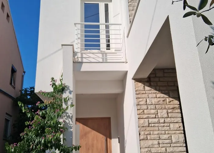 I&r Bibinje