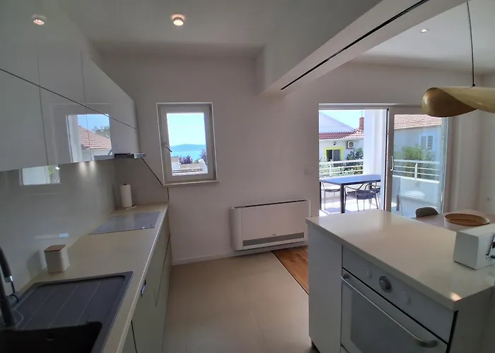 I&r Apartment *