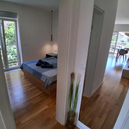 Apartamento I&r