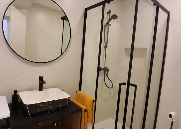 I&r アパート